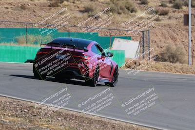 media/Apr-06-2025-Extreme Speed (Sun) [[ad1499d5ff]]/Green group/Turn 3/